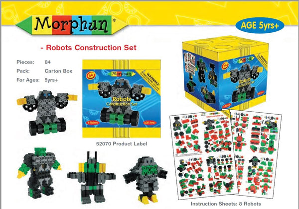 30600_Robot_construction_set_6