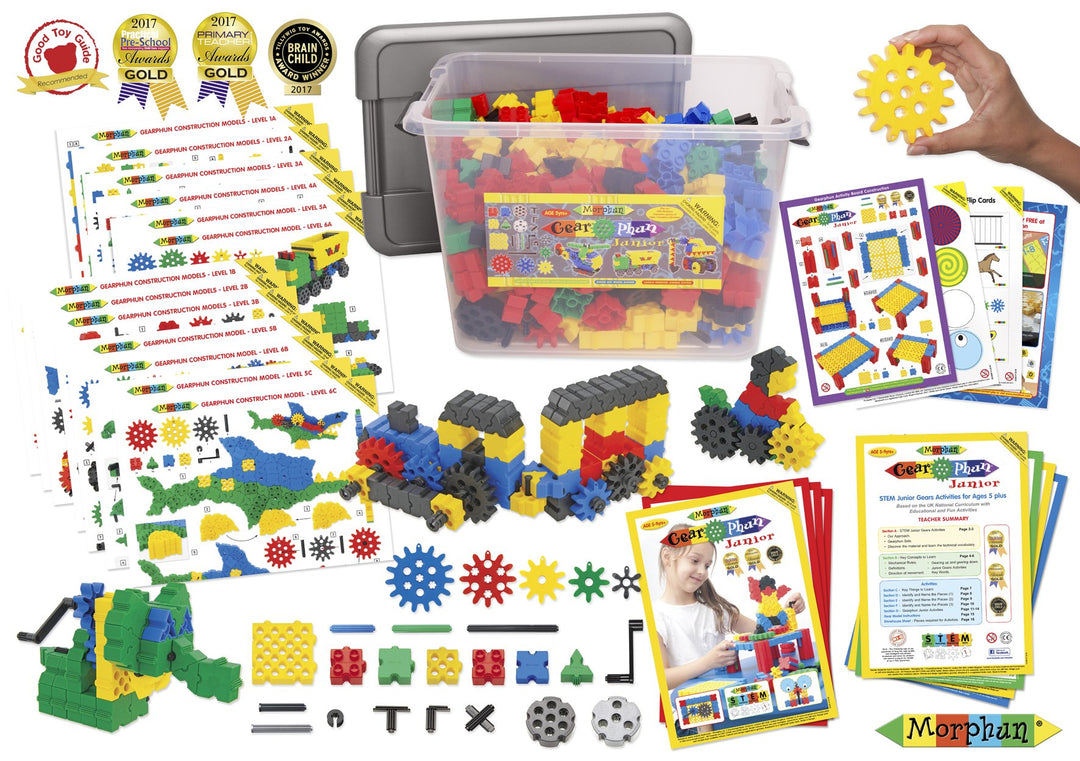 商品 – モアファン日本公式ストア